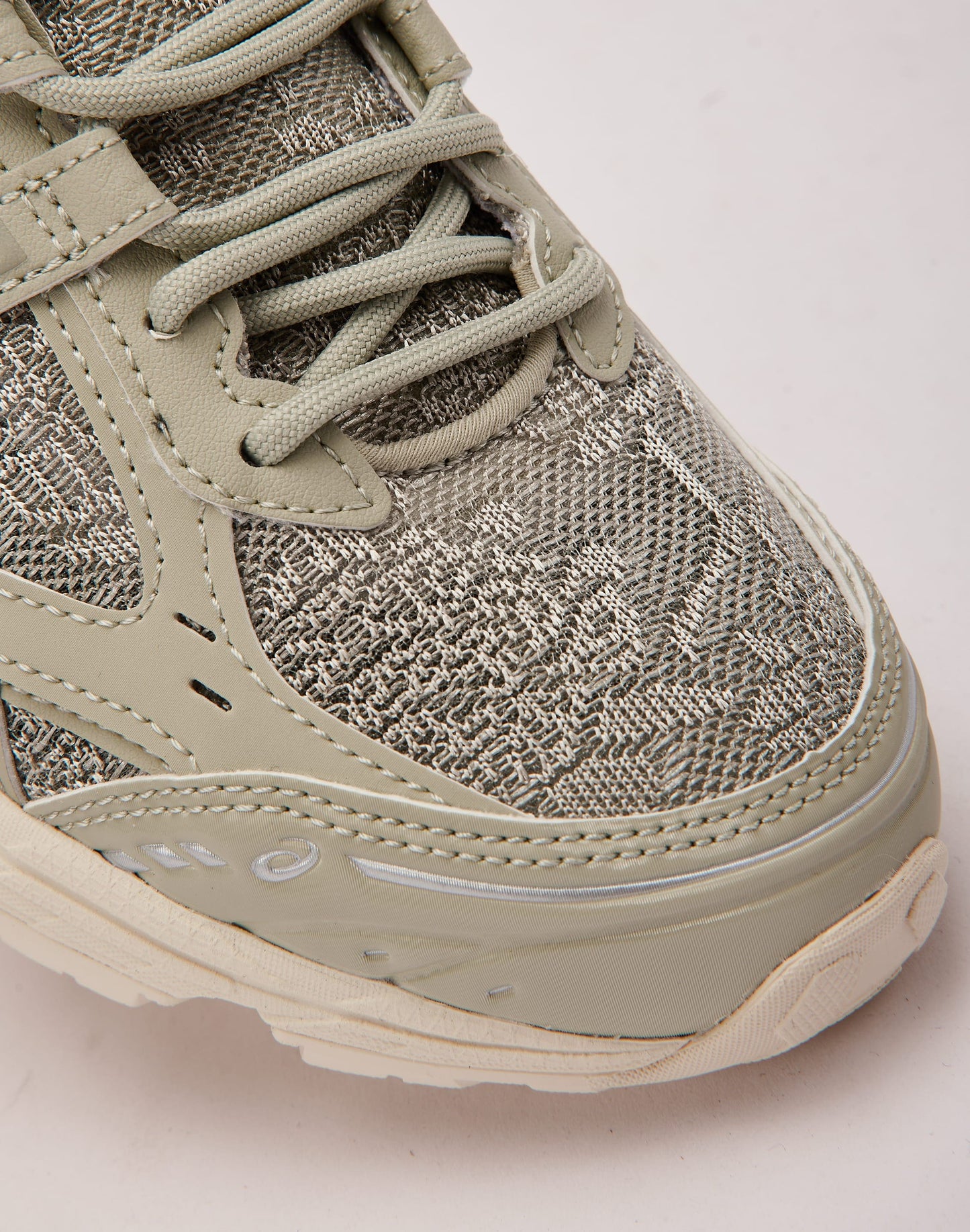 Asics GEL-NUNOBIKI