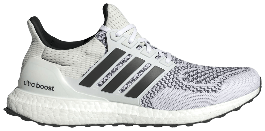Adidas Men's Oreo Ultraboost 1.0 Sneakers, JR1987