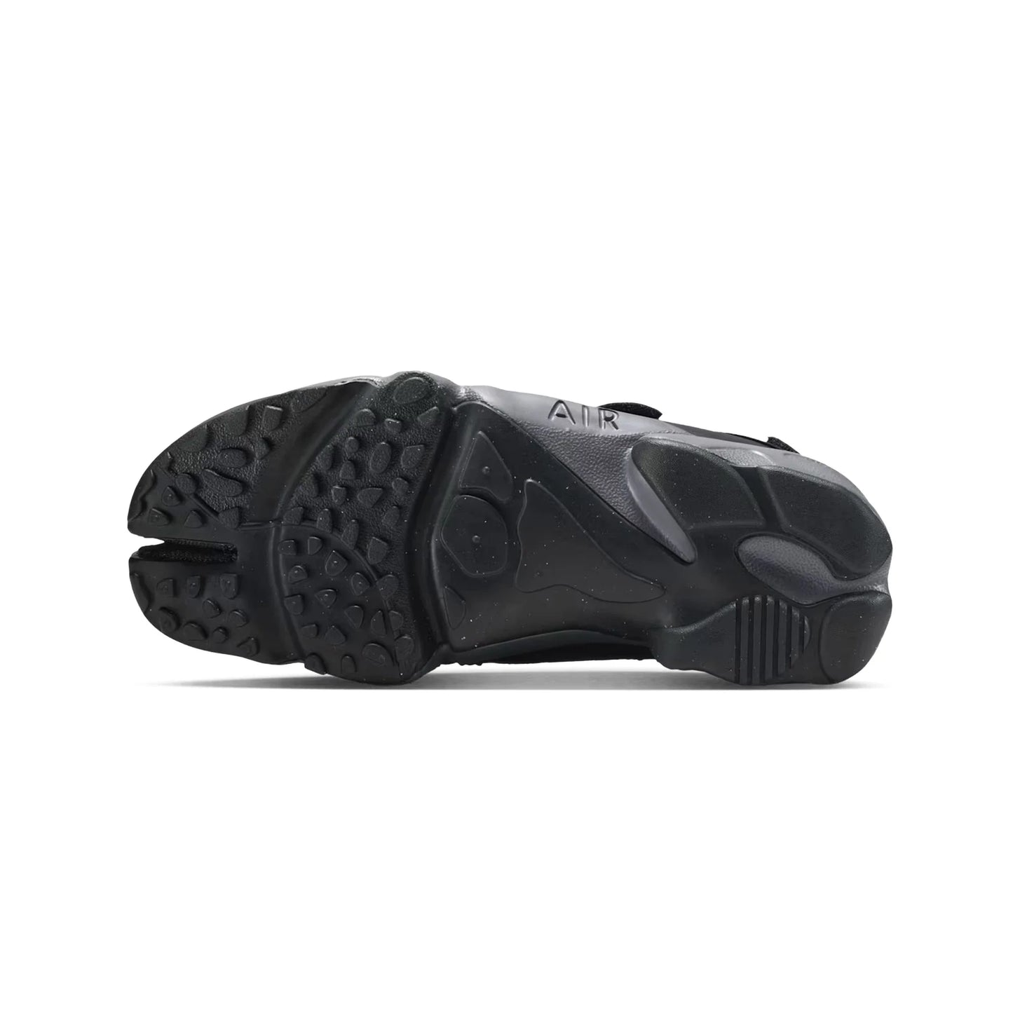 Nike Air Rift 'Black' Women's (2025)