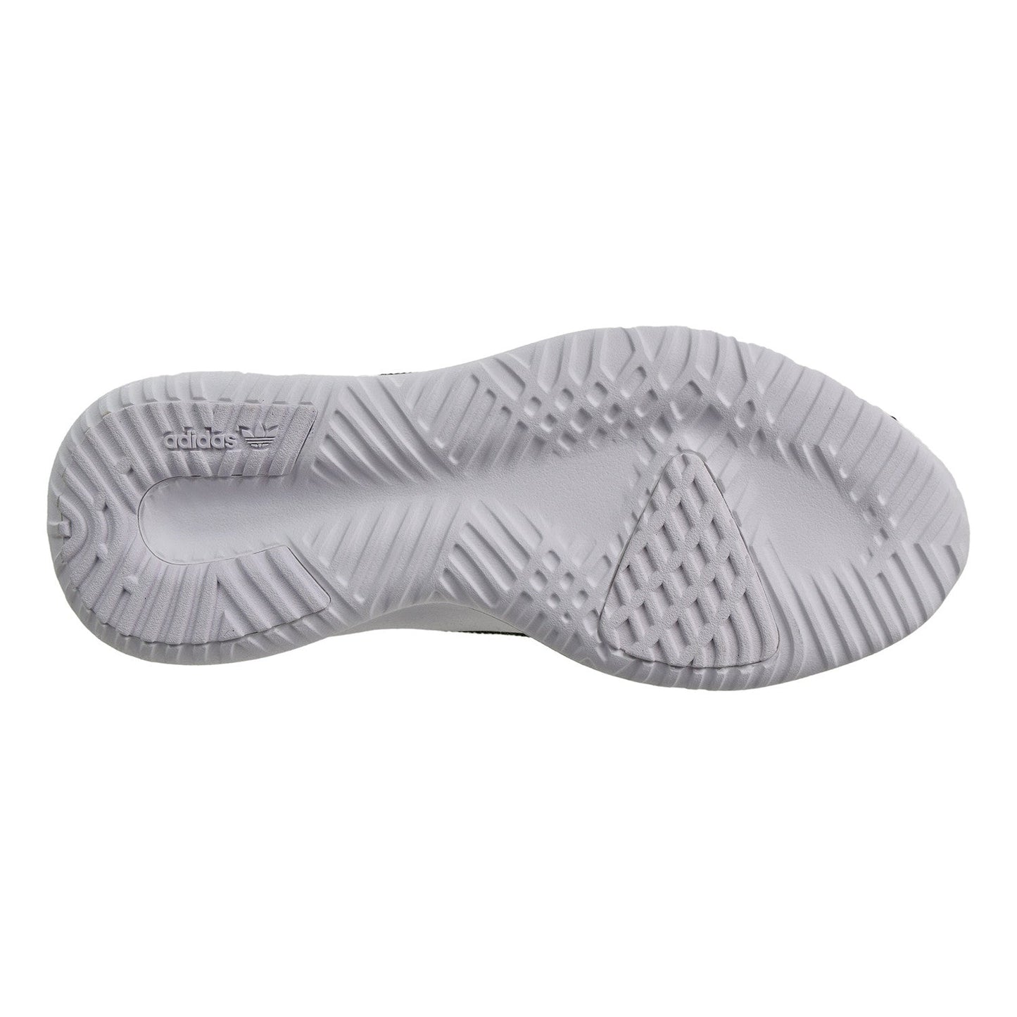Adidas Originals Tubular Shadow New Runner Women's Shoes Grey/Core Black/White