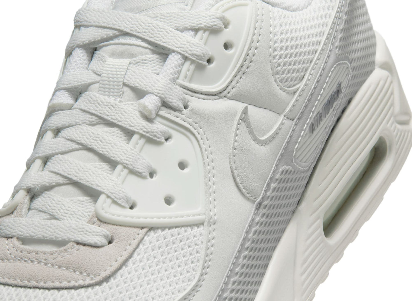 Nike Air Max 90 PRM