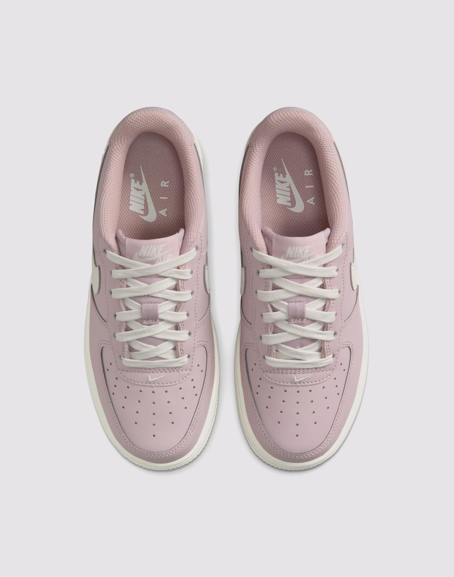 Nike Air Force 1 Low Grade-School