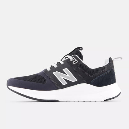 Men's Wide Fit New Balance Dynasoft UA900D Running Trainers