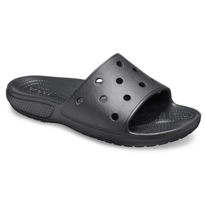 Men's Crocs 206121 Classic Slippers