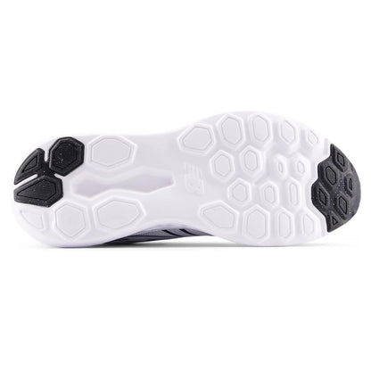 Men's Wide Fit New Balance M411RE3 Running Trainers