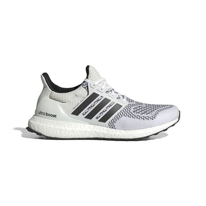 Adidas Men's Oreo Ultraboost 1.0 Sneakers, JR1987