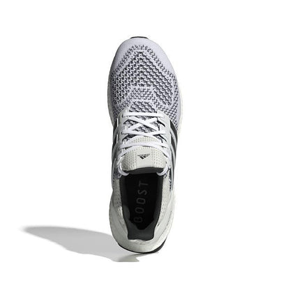 Adidas Men's Oreo Ultraboost 1.0 Sneakers, JR1987