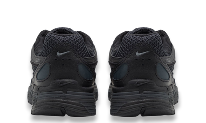 Nike P-6000 Black