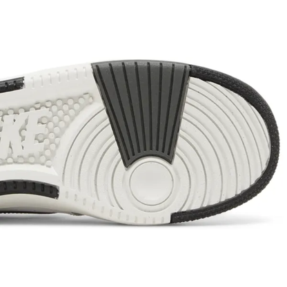 Nike Women's White Black Gamma Force, DX9176 100