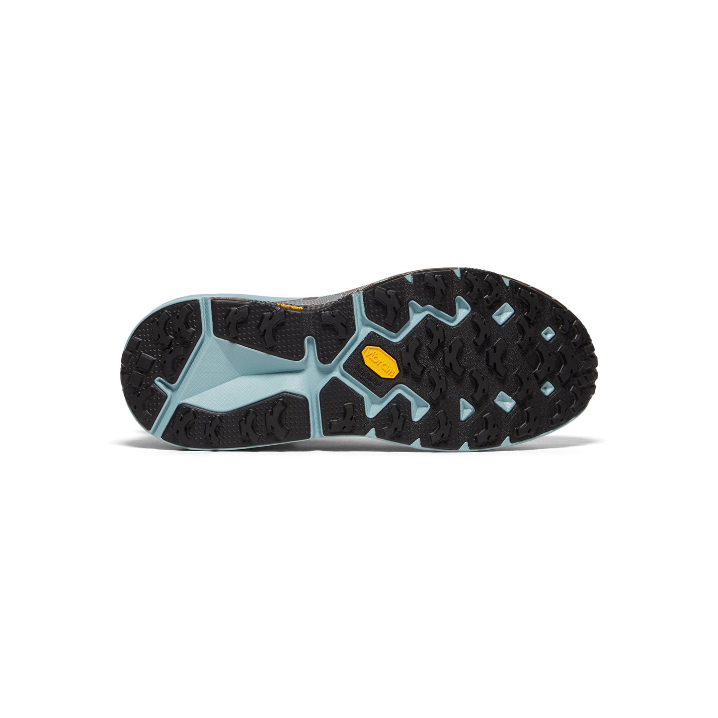 HOKA Speedgoat 2 (Druzy/Cold Brew)