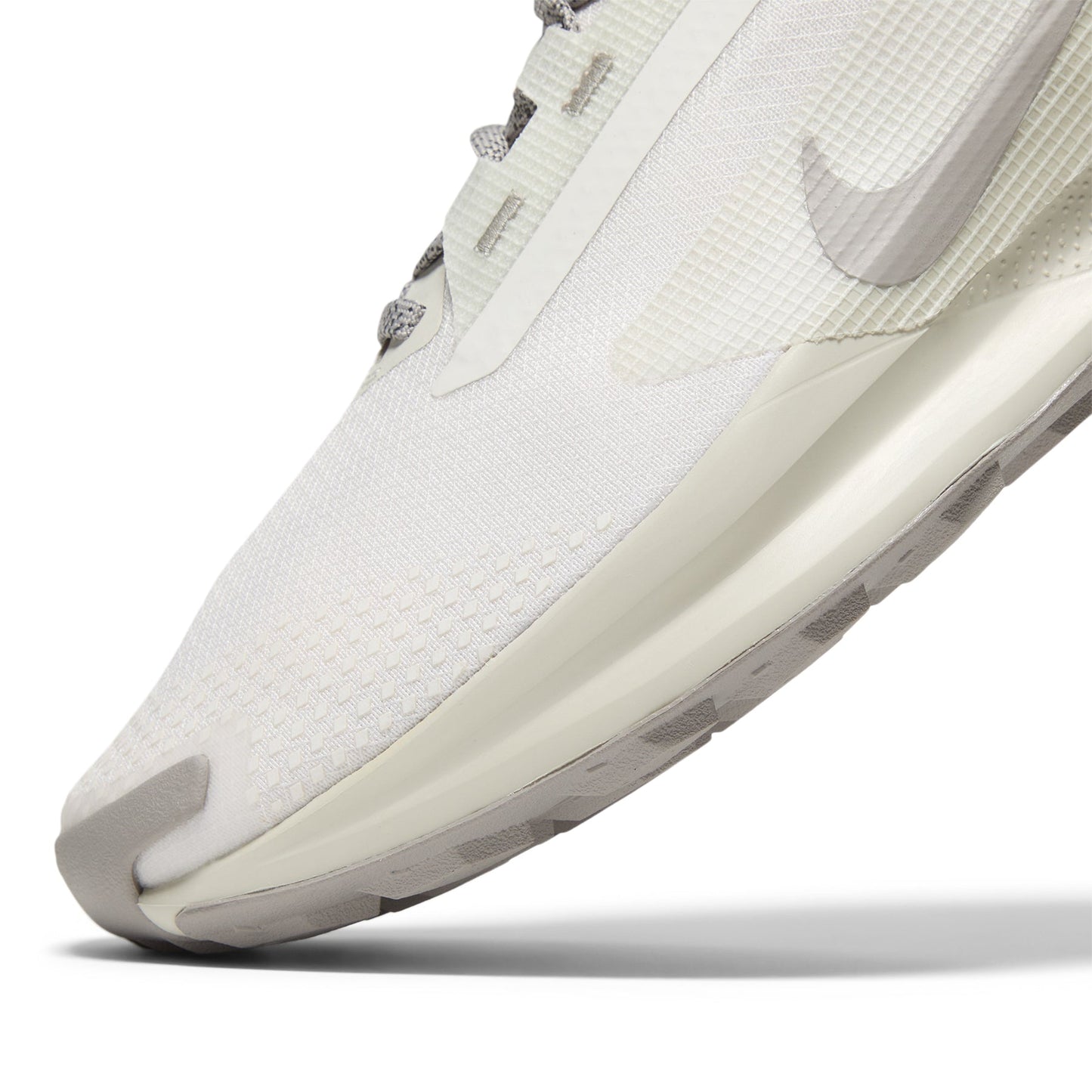 Nike Pegasus Trail 5 GORE-TEX SP (Summit White/College Grey/Light Bone)