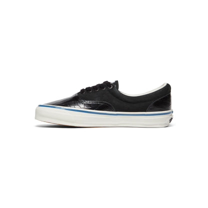Vans OTW Era 95 Vibram (Black patent)