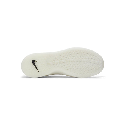Nike SB Zoom NY JAH 4 (White/Black)