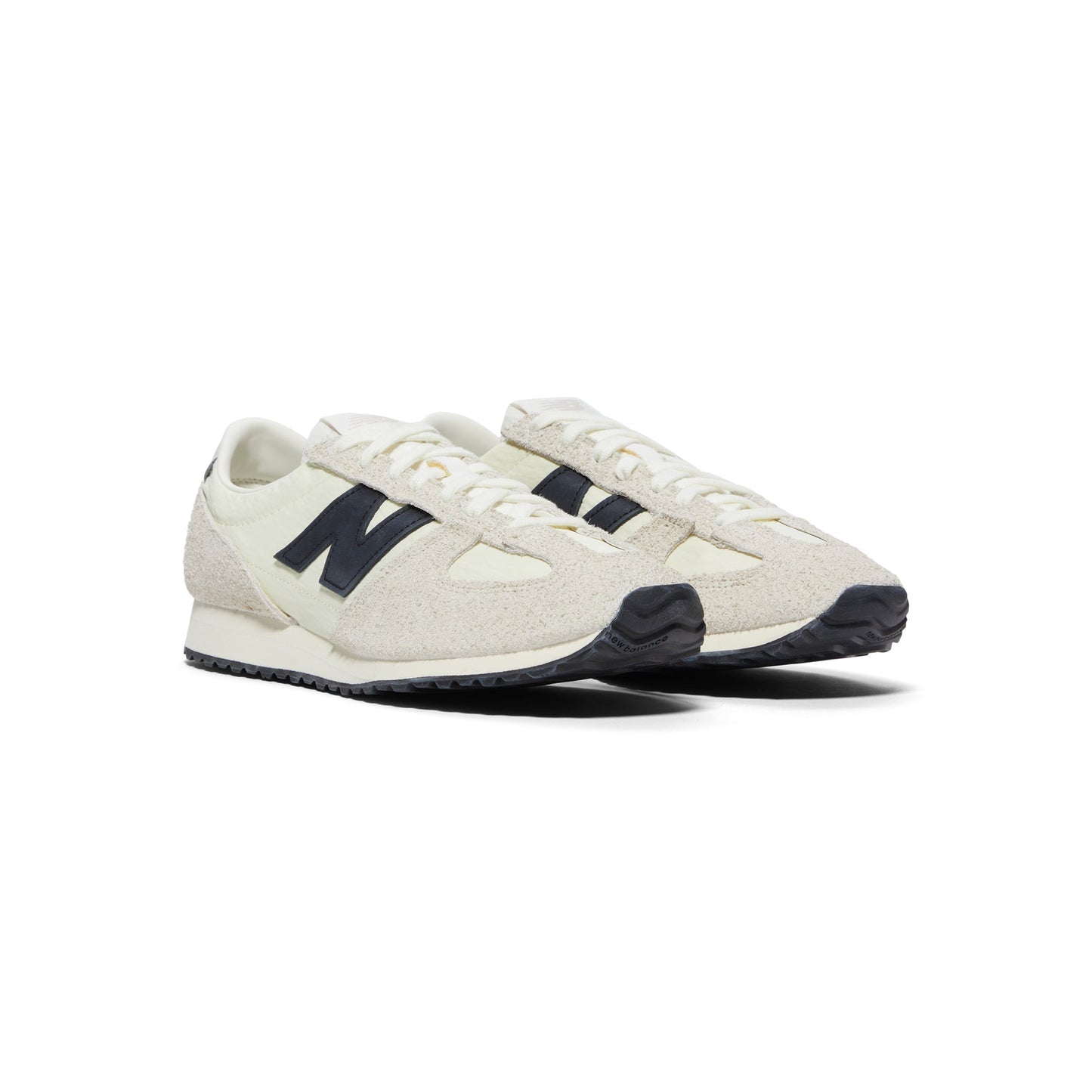 New Balance 471 (Linen)
