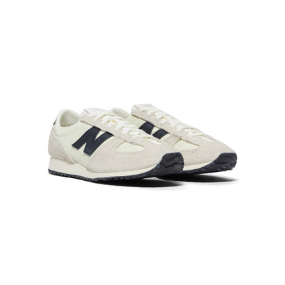 New Balance 471 (Linen)