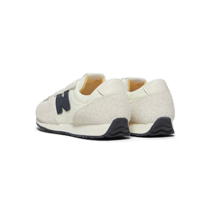 New Balance 471 (Linen)