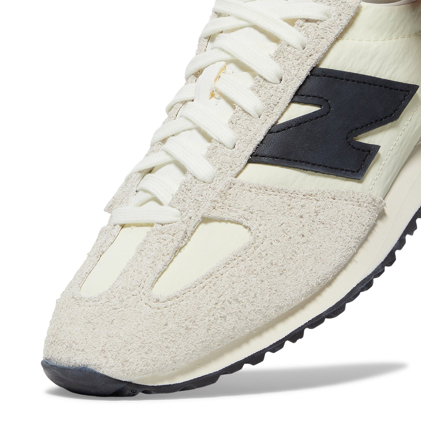 New Balance 471 (Linen)