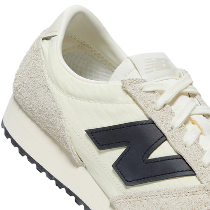 New Balance 471 (Linen)
