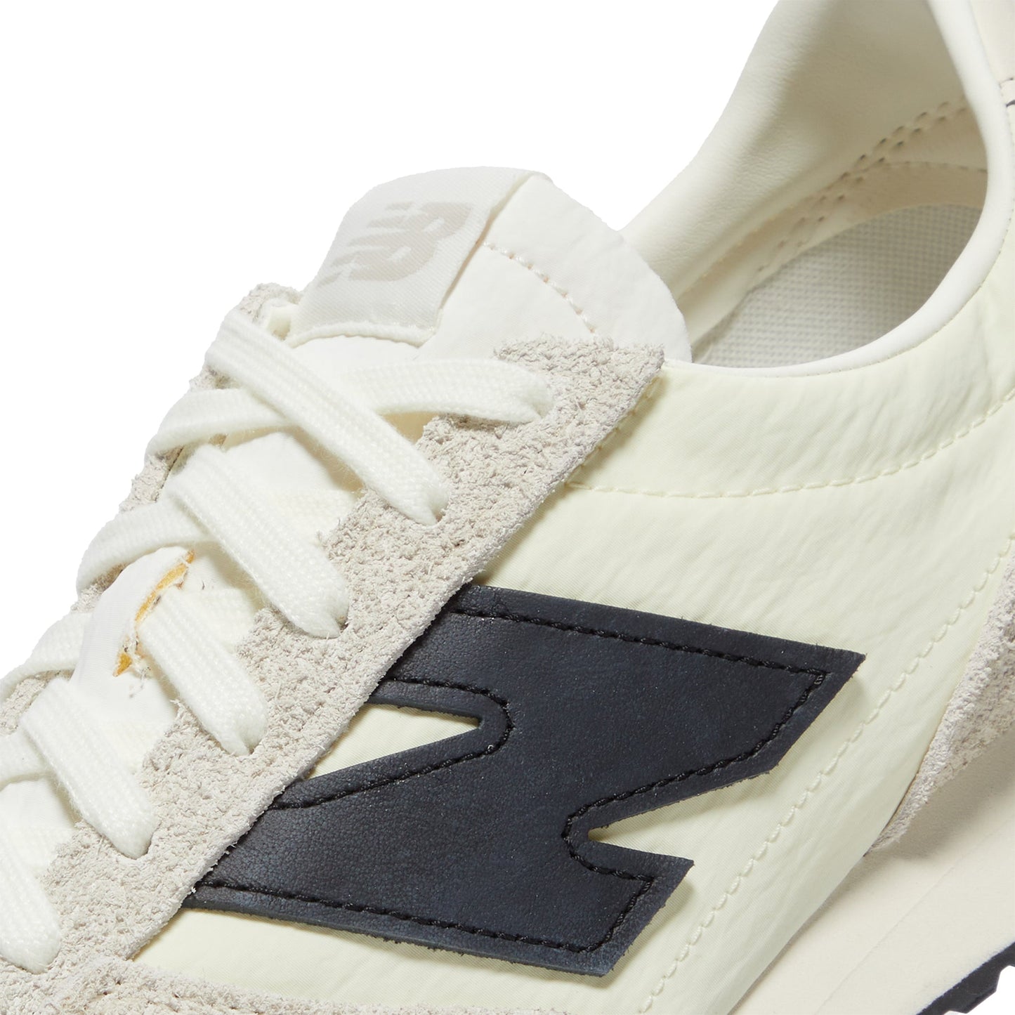 New Balance 471 (Linen)