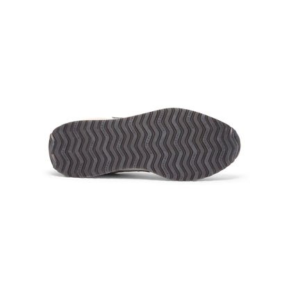 Junya MAN x New Balance 471 (Gray)