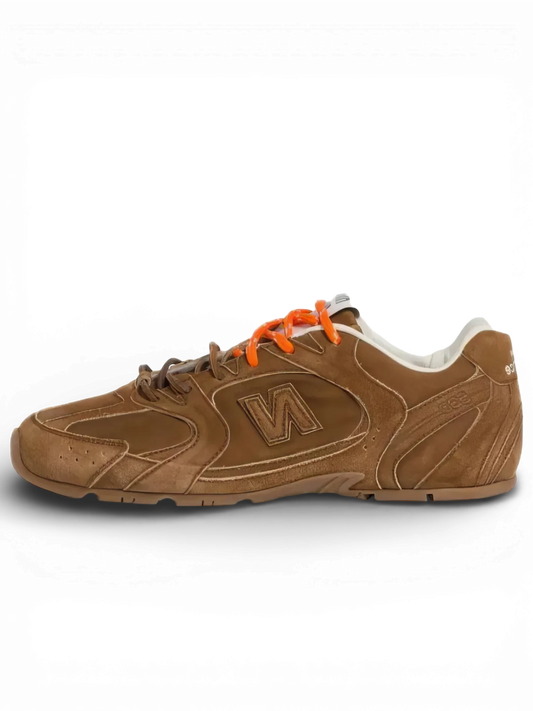 New Balance 530 SL Miu Miu Cinnamon