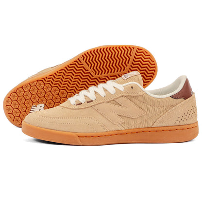 New Balance - 440 JL2 (Beige/Brown) *SALE