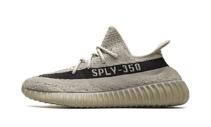 Yeezy 350 V2 Slate