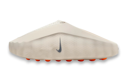 Nike Mind 001 Slide Light Bone