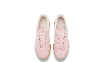 Adidas Handball Spezial Sandy Rose