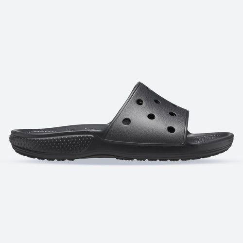Men's Crocs 206121 Classic Slippers