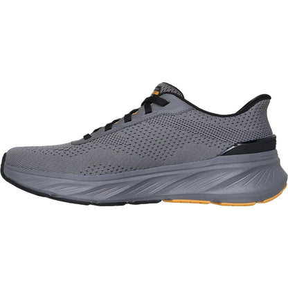 Men's Relaxed Fit Skechers 232846 Slip-ins Sport Edgeride Erlson Trainers