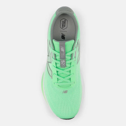 Men's Wide Fit New Balance M520LB9 Running Trainers - Fresh Foam
