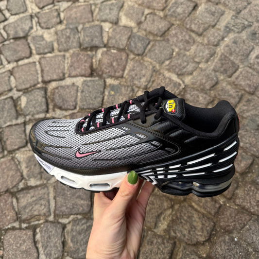 Nike air max plus 3 hf3838 001