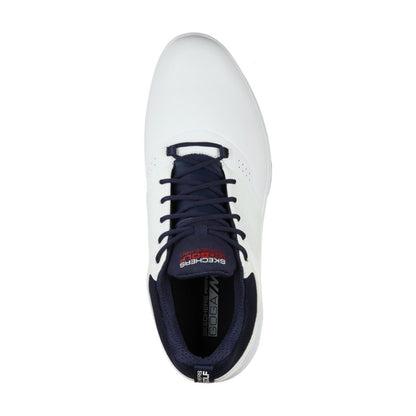 Men's Relaxed Fit Skechers 214002 Go Golf Torque Pro Sports Trainers
