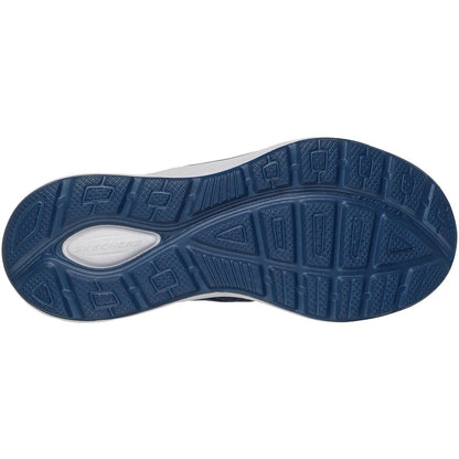 Men's Relaxed Fit Skechers 233103 Slip-ins Equalizer 6.0 Stoaver Trainers