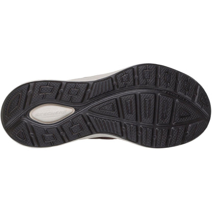 Men's Relaxed Fit Skechers 233103 Slip-ins Equalizer 6.0 Stoaver Trainers