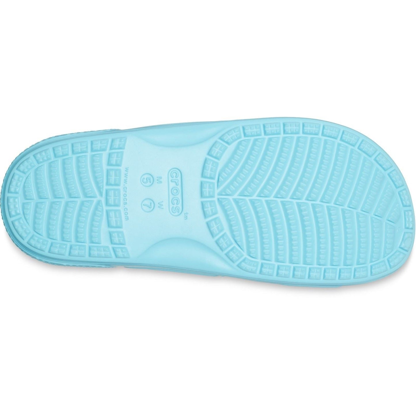 Men's Crocs 206761 Classic Sandals