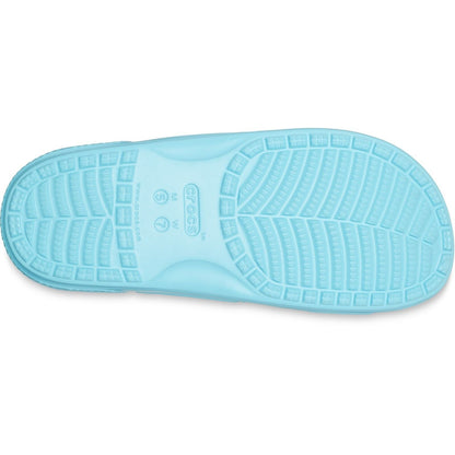 Men's Crocs 206761 Classic Sandals