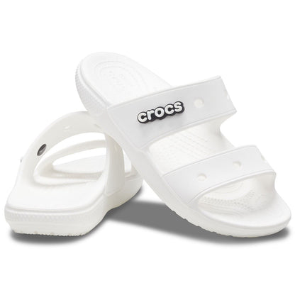 Men's Crocs 206761 Classic Sandals
