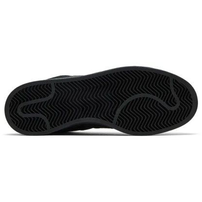 Adidas Originals Men's Black Campus 00s Sneakers, JR7287 (No Box)