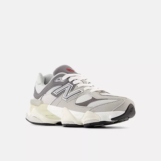 New Balance 9060 gc9060gy