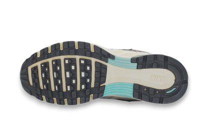 Nike P-6000 Flat Pewter