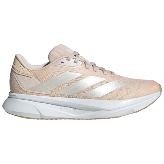 Adidas Women's Quartz Duramo SL 2.0 Running Shoes, JI3009