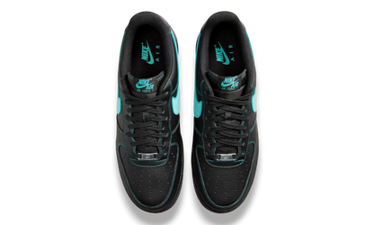 Nike Air Force 1 Low Un-Tiffany