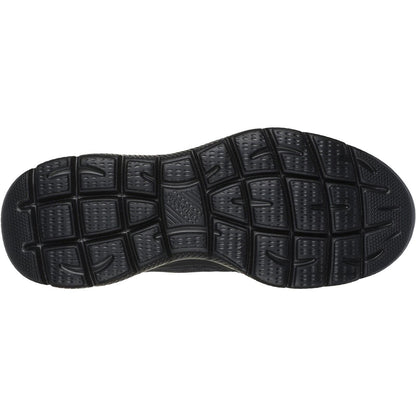 Men's Wide Fit Skechers 232469 Slip-ins Summits Key Pace Trainers