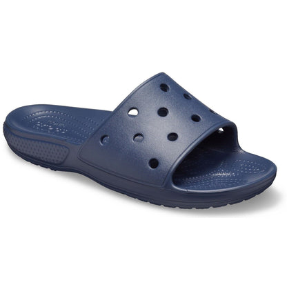 Men's Crocs 206121 Classic Slippers