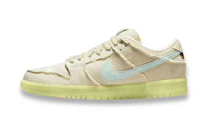 Nike SB Dunk Low Mummy