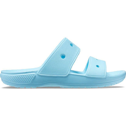 Men's Crocs 206761 Classic Sandals
