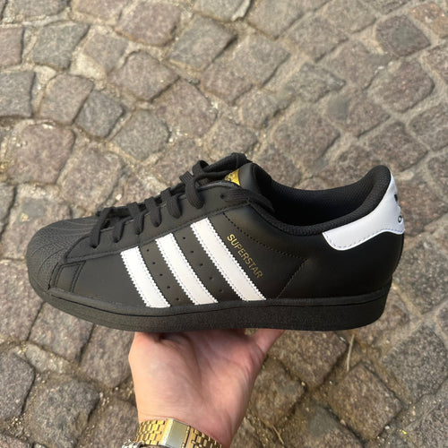 Adidas Superstar eg4959