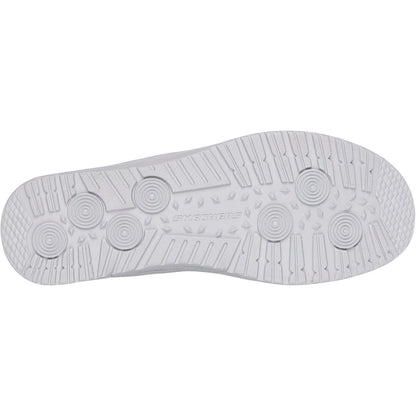 Men's Relaxed Fit Skechers 210959 Slip-ins Melson Coronado Trainers